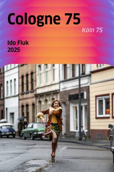 Köln 75 Köln 75