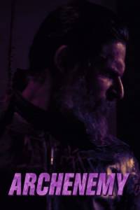 Archenemy