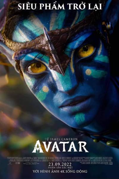 Avatar 1
