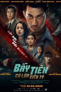 Bẫy Tiền: Cú Lừa Tiền Tỷ