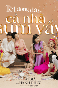 Cái Giá Của Hạnh Phúc