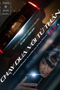 Chạy Đua Với Tử Thần