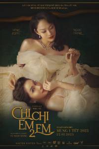 Chị Chị Em Em 2