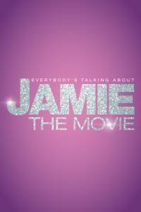 Everybody's Talking About Jamie