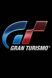 Gran Turismo