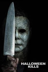 Halloween Kills