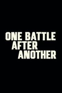 Hết Trận Lại Chiến