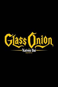 Kẻ đâm lén: Glass Onion