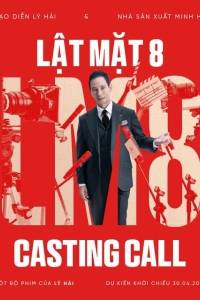 Lật Mặt 8: Vòng Tay Nắng