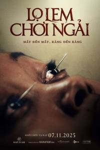 Lọ Lem Chơi Ngải