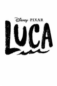 Luca