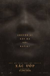 Một Bộ Phim Của Lee Cronin: Xác Ướp