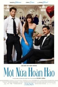 Một Nửa Hoàn Hảo