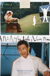 RM: Đúng Người, Sai Thời Điểm