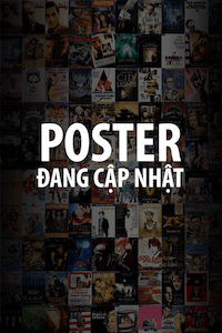 Shazam! Cơn Thịnh Nộ Của Các Vị Thần