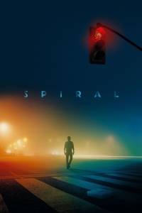 Spiral: From The Book of Saw