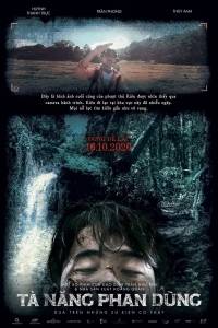 Tà Năng - Phan Dũng