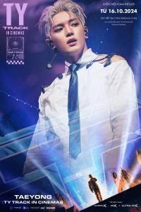Taeyong: Từ Taeyong Đến TY Track