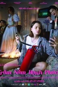 Trăm Năm Hạnh Phúc