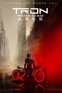 Trò Chơi Ảo Giác