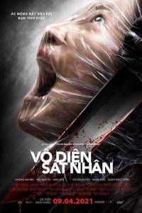 Vô Diện Sát Nhân