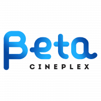 Beta Cinemas