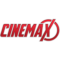 Cinemax