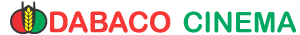 Dabaco Cinema