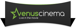 Venus Cinema